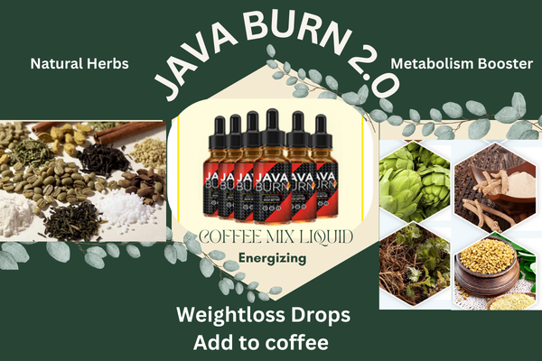 Java Burn 2.0 Review
