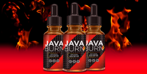 JAVA BURN 2.0 REVIEW