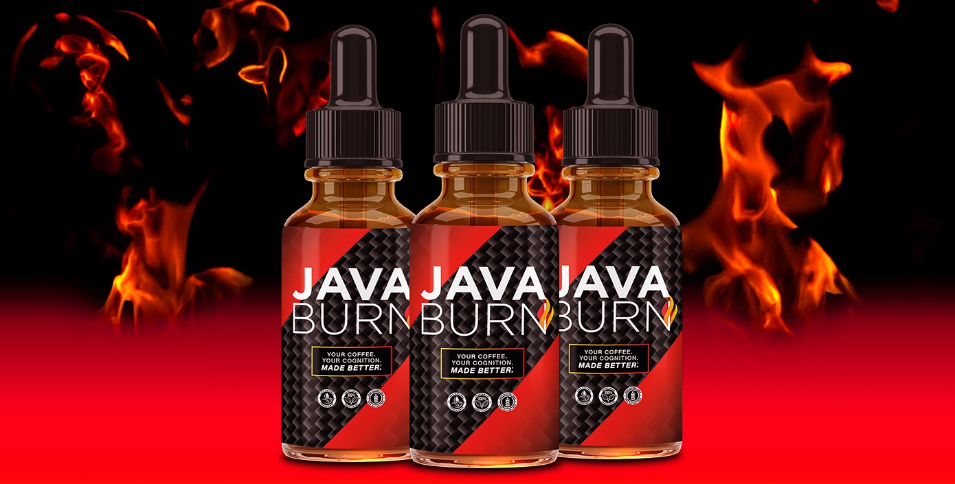 JAVA BURN 2.0 REVIEW