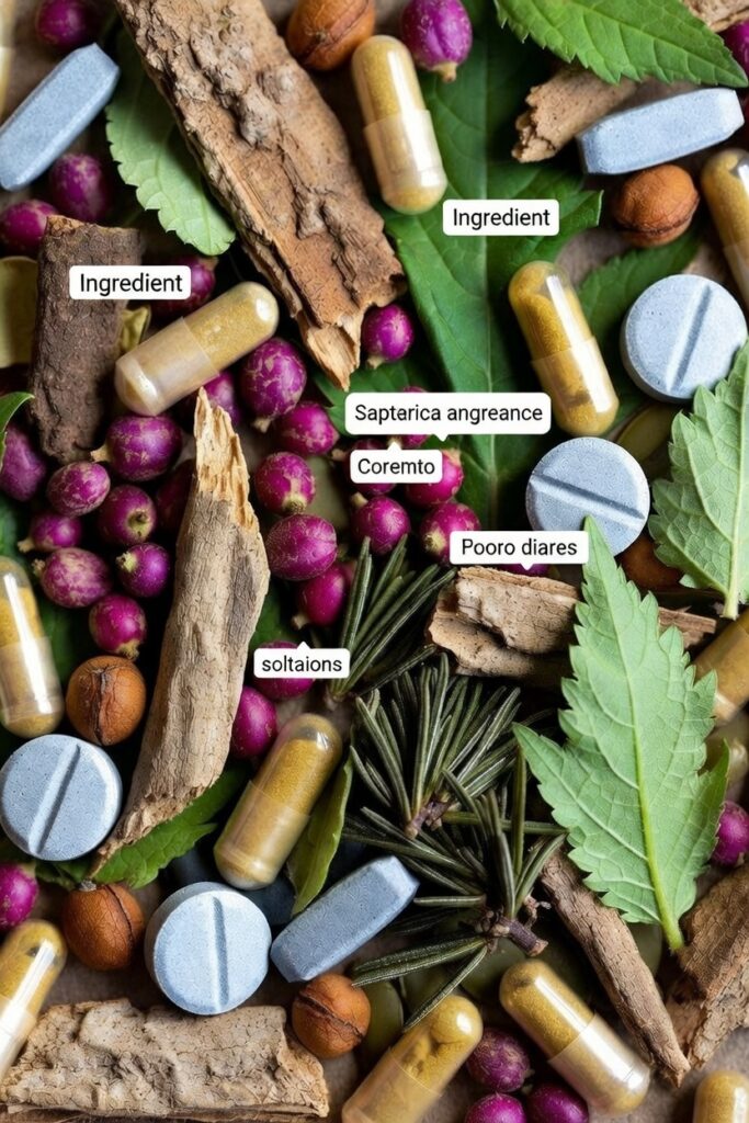 Prosta Vive Supplement Reviews