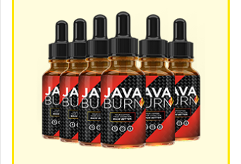 Java Burn 2.0 weight loss supplement review
