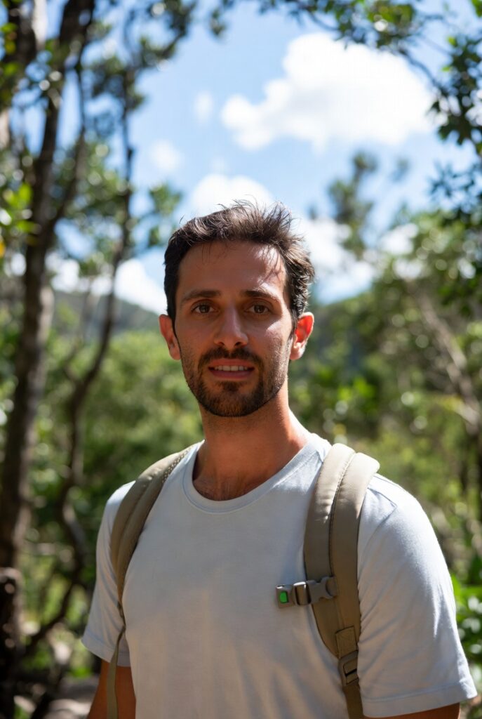 Prosta Vive Supplement Reviews