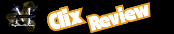 Clix Review