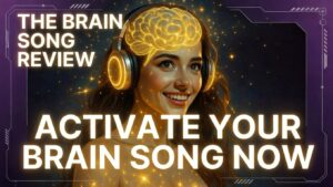 The Brain Song Review