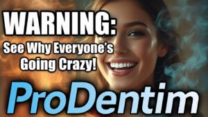 ProDentim Review